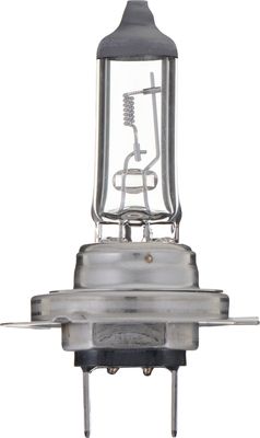 Philips 13972C1 Headlight Bulb