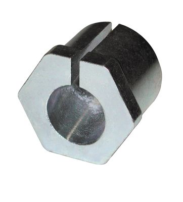 Specialty Products Company 23194 Alignment Caster / Camber Bushing
