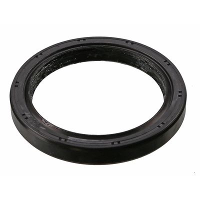 National 711017 Automatic Transmission Output Shaft Seal
