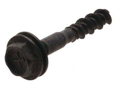 ACDelco 11102371 Ignition Coil Bolt