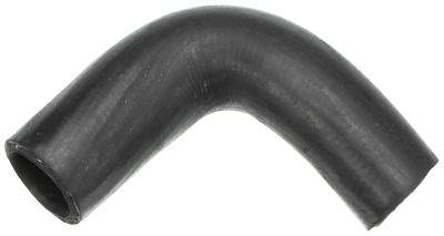 ACDelco 14367S Engine Coolant Bypass Hose