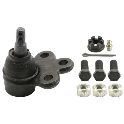 MOOG Chassis Products K5331 Suspension Ball Joint