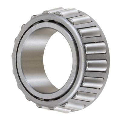 SKF HM804848 VP Differential Pinion Bearing