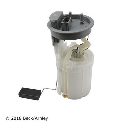 Beck/Arnley 152-0990 Fuel Pump and Sender Assembly