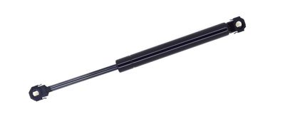 Tuff Support 614209 Trunk Lid Lift Support