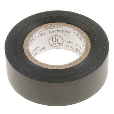 Dorman - Conduct-Tite 85293 Electrical Tape