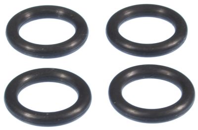 MAHLE GS33654 Fuel Injection Nozzle O-Ring Kit