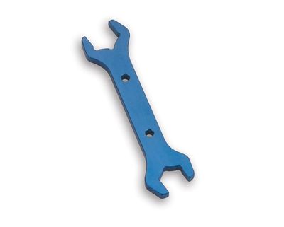Earl's Performance 230409ERL Hose End Wrench