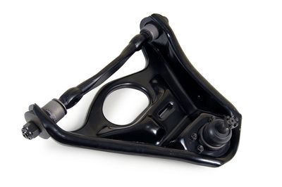 Mevotech Supreme CMS9705 Suspension Control Arm and Ball Joint Assembly