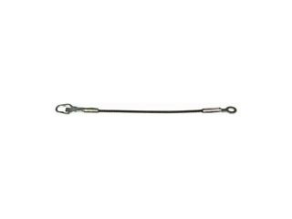 Dorman - HELP 38532 Tailgate Support Cable