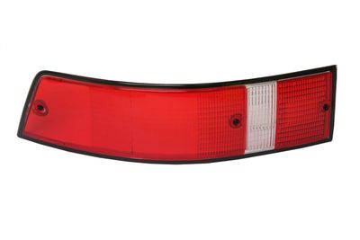 URO Parts 91163195100 Tail Light Lens