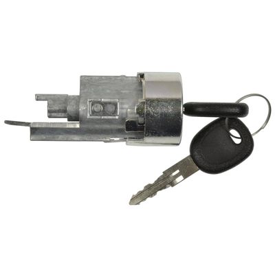 Standard Ignition US-298L Ignition Lock Cylinder