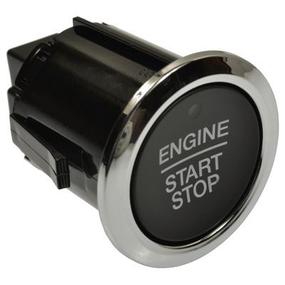 Standard Ignition US1392 Push To Start Ignition Switch
