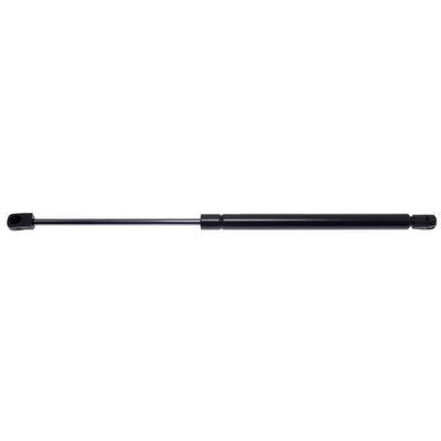 StrongArm D4372 Back Glass Lift Support