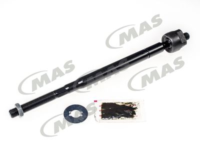 MAS Industries IS457 Steering Tie Rod End