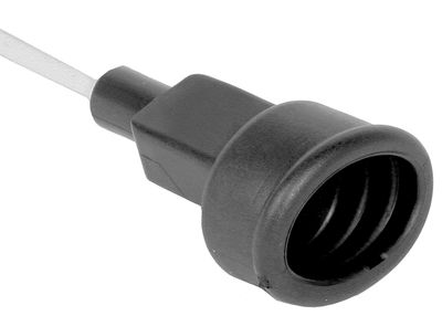 ACDelco PT196 Oil Pressure Switch Connector