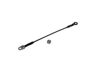Dorman - HELP 38510 Tailgate Support Cable
