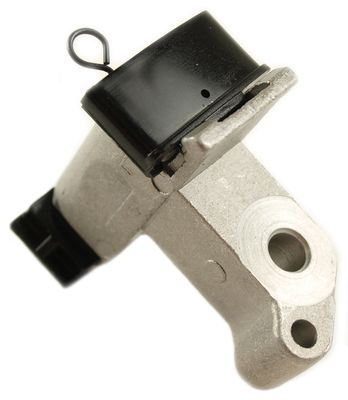 Cloyes 9-5620 Engine Timing Chain Tensioner
