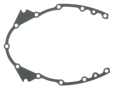 MAHLE T31276 Engine Timing Cover Gasket