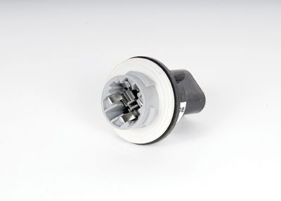 ACDelco LS120 Headlight Socket