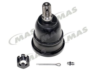 MAS Industries B5103 Suspension Ball Joint