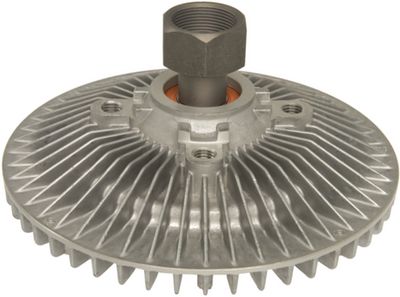 Hayden 2744 Engine Cooling Fan Clutch