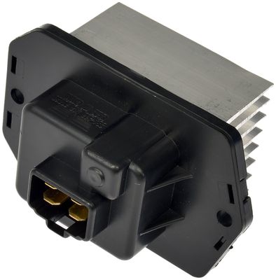 Dorman - OE Solutions 984-533 HVAC Blower Motor Resistor