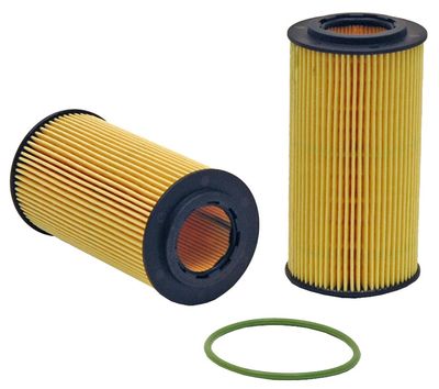 Protec-New PXL57186 Engine Oil Filter