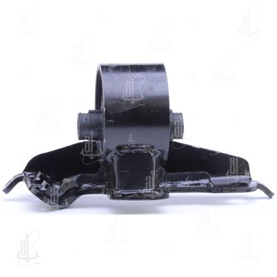 Anchor 8188 Automatic Transmission Mount