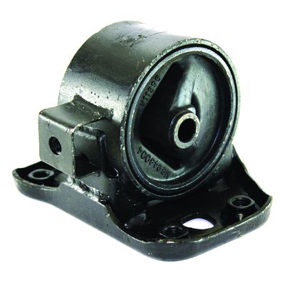Marmon Ride Control A6694 Automatic Transmission Mount