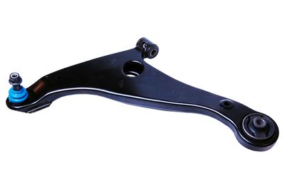 Mevotech Supreme CMS80195 Suspension Control Arm and Ball Joint Assembly