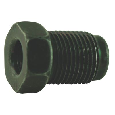AGS BLF-46C-5 Tube Fitting
