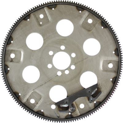 Pioneer Automotive Industries FRA-161 Automatic Transmission Flexplate