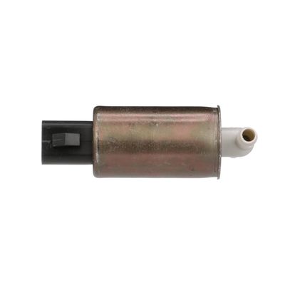 Standard Ignition CP401 Vapor Canister Purge Solenoid