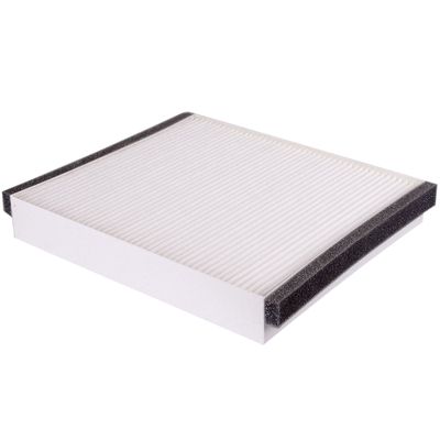 Wix 24688 Cabin Air Filter