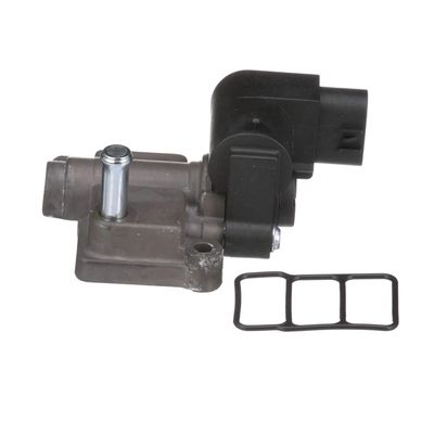 Standard Ignition AC488 Idle Air Control Valve