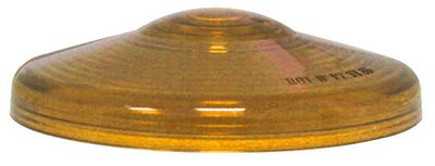 Peterson 338-15A Tail Light Lens