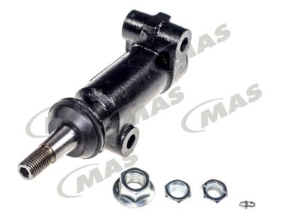 MAS Industries IB6533 Steering Idler Arm Bracket