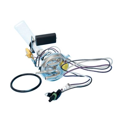 US Motor Works USEP3631S Fuel Pump Module Assembly