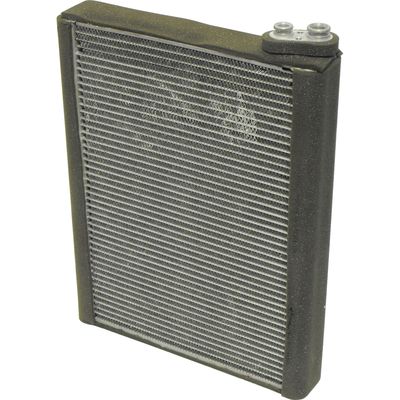 UAC EV 939675PFC A/C Evaporator Core