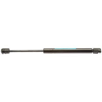 StrongArm E6255 Trunk Lid Lift Support