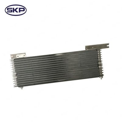 SKP SKTOC036 Automatic Transmission Oil Cooler
