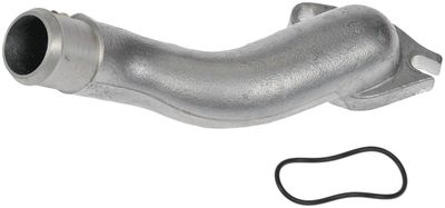 Dorman - OE Solutions 902-2004 Engine Coolant Thermostat Housing