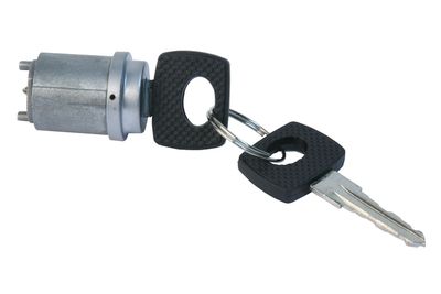 URO Parts 1234620479 Ignition Lock Cylinder