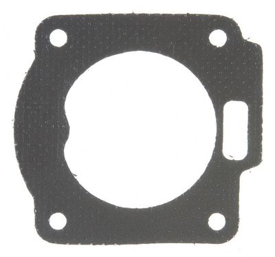 MAHLE G31638 Fuel Injection Throttle Body Mounting Gasket