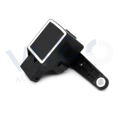 VNE Automotive 9168703 Headlight Level Sensor