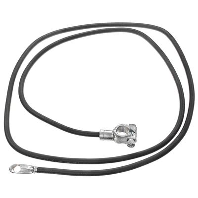 Standard Ignition A84-4 Battery Cable