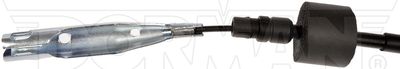 Dorman - First Stop C661311 Parking Brake Cable