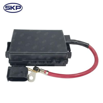 SKP SK924681 High Voltage Power Fuse Box