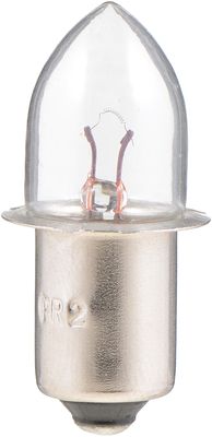 Philips PR2B2 Multi-Purpose Light Bulb